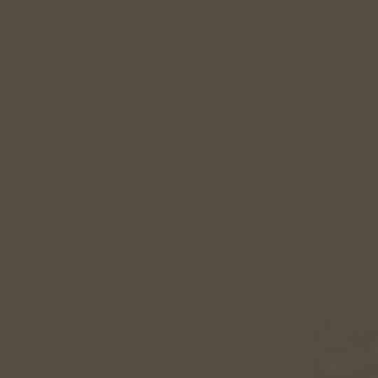 Ply Gem Triple 4" Premium Soffit Solid Non-Ventilated Vinyl Panel — CEWVST4N59