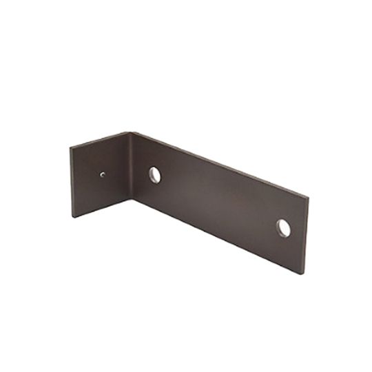 Trex Bracket for Elevations Signature