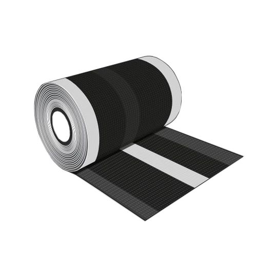 Eagle Roofing Products 15" x 25' Flex Seal - Capistrano