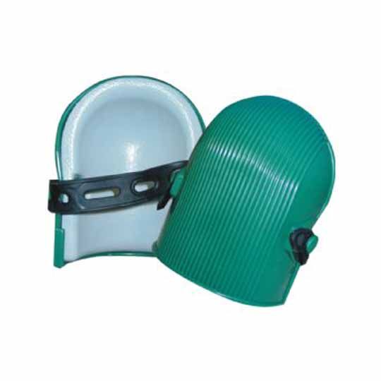 C&R Manufacturing Econo-Flex Ez Knee Pads