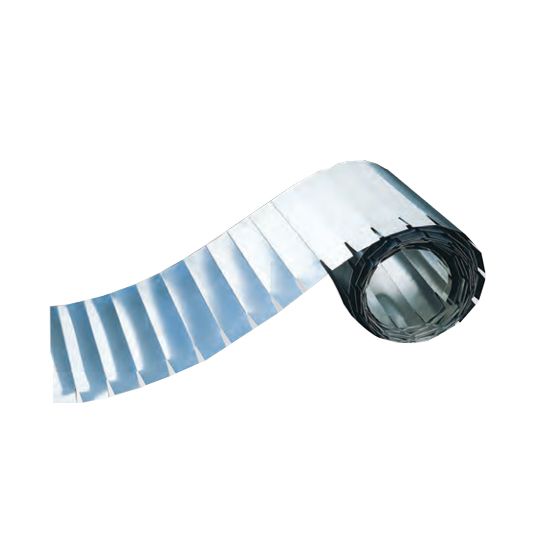 ADO Products 14" x 24' Aluminum Insulation-Shield