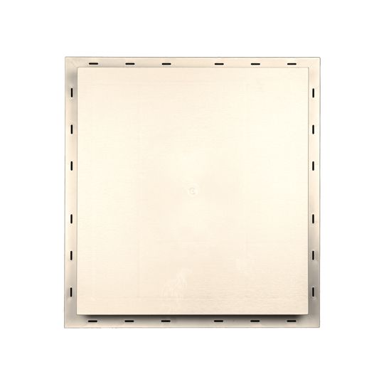 Mid-America Meter Block — MABMMMB021