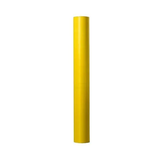 Permamesh 36" Yellow Jacket Fiberglass Fabric
