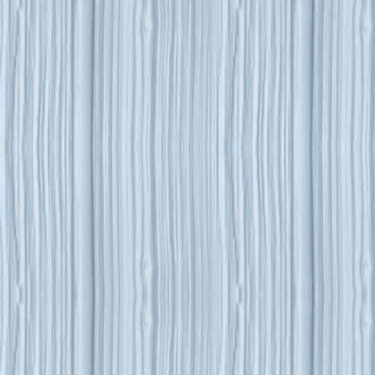Foundry Specialty Siding 6" Round Shape Shingles — FOUSRBL