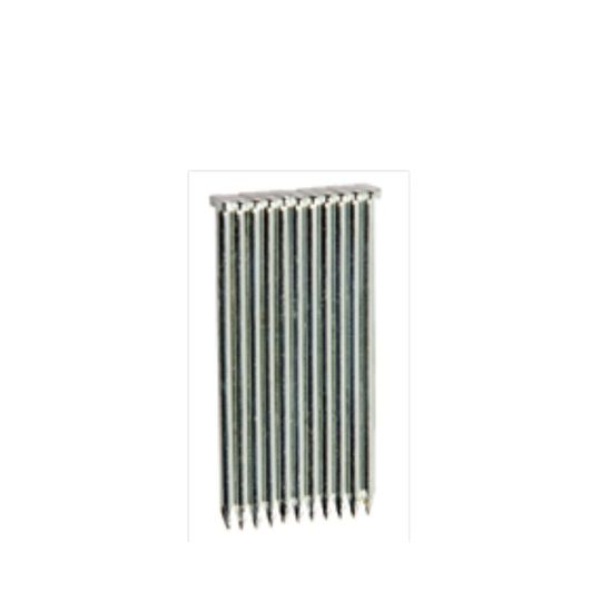 PrimeSource 5/8" Concrete Nails - 50 Lb. Carton