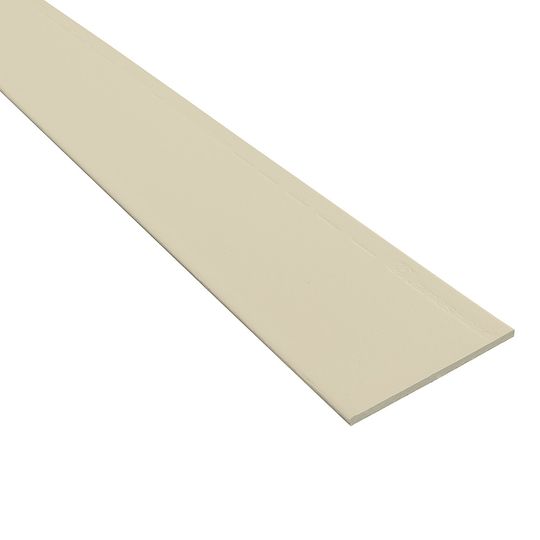 James Hardie Hardie Plank Smooth Eased Edge Lap Siding for HardieZone 5 — HARPNBSEHZ5525