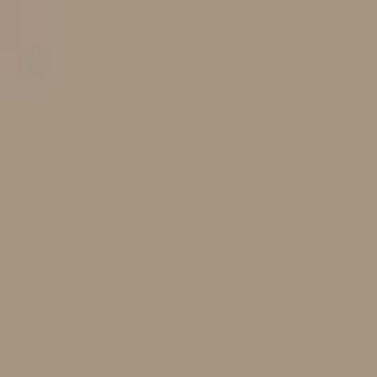 Thompson Architectural Metals Flat Eave Closure — Roofing Accessories — TMEFECBE