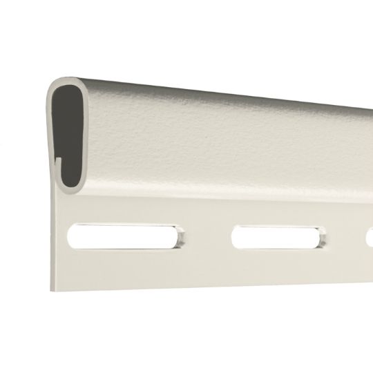 CertainTeed Siding Undersill Trim - Matte Finish — CERUSHB
