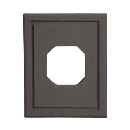 Versetta Stone Light Box — BOR9005061