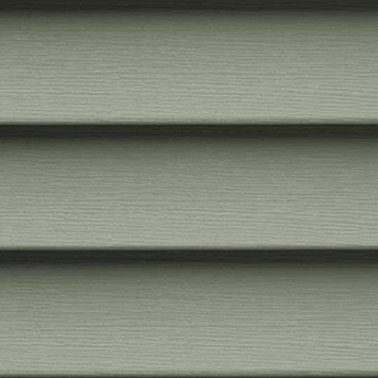 Variform By PlyGem 16' 8" Vortex Extreme Double 4" Traditional Vinyl Siding — VAR27216511