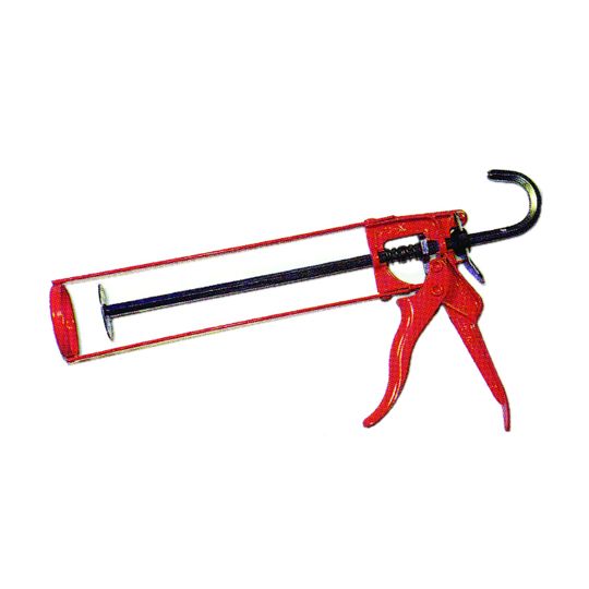 AJC Tools & Equipment Wexford Caulk Gun — AJC41001WCG