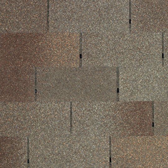 Malarkey Dura-Seal Algae Resistant Shingles