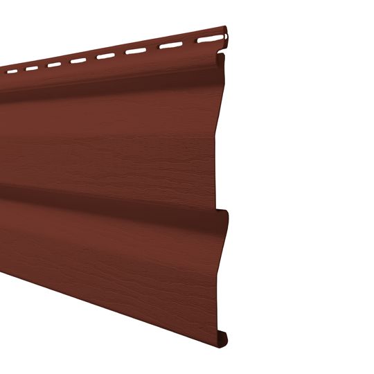 ProVia Heartland Heart Tech D4 Woodgrain Impression 24/2 — PVDHTD4WGMB