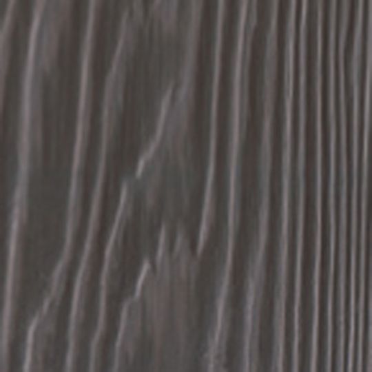 Grayne 7-1/2" Plain Sawn Cedar Shingles - 1 Sq. Carton — GRYPSS7AG