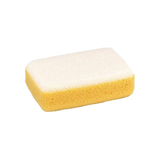Marshalltown Hydra Scrub Sponge