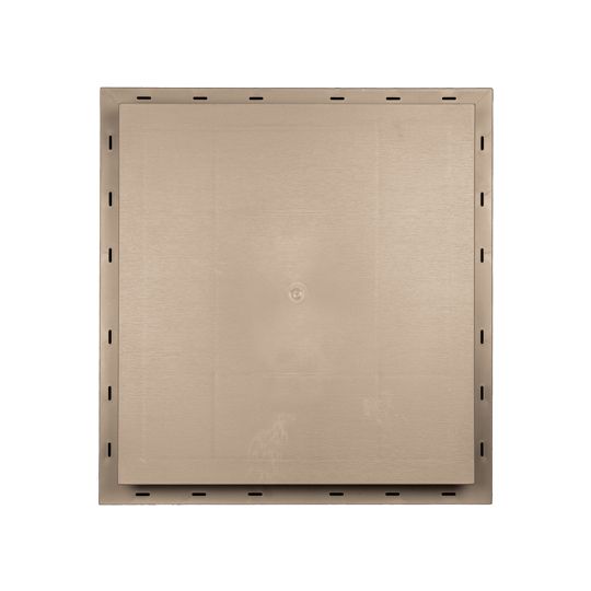 Mid-America Meter Block — MABMMMB023
