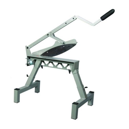 Malco Stone Coated Roofing Cutter