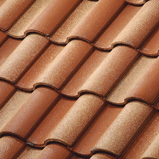 Newpoint Barcelona Field Tile — MNRBA6112FISCA