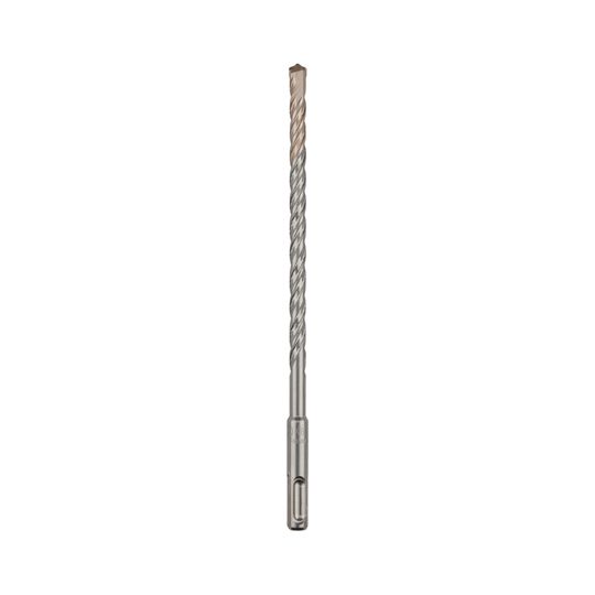 DeWalt 3/16" x 6" Rock Carbide Sds Plus Hammer Drill Bit