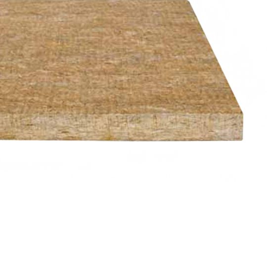 Carlisle SynTec Toprock Dd Mineral Wool Insulation & Insulating Coverboard — CARTRDD344