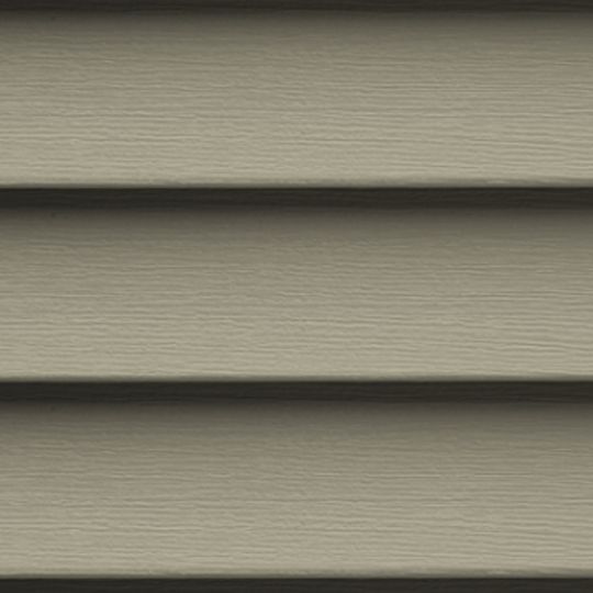 Variform By PlyGem 16' 8" Vortex Extreme Double 4" Traditional Vinyl Siding — VAR2721684