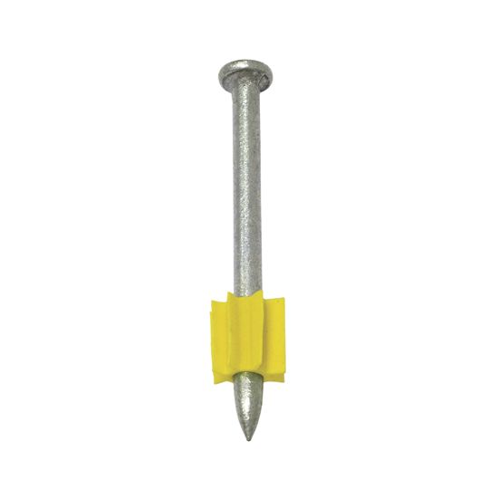 Simpson Strong-Tie .300" x 2-1/2" PDP-250 Heavy Duty Fastener - Box of 100