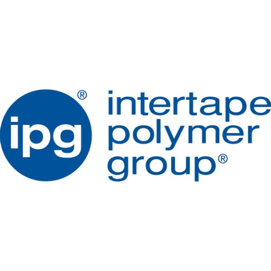 IPG 1.88" x 60 Yds. General Purpose Duct Tape