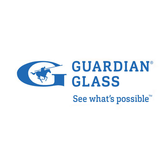 Guardian Fiberglass 23 x 47 R21 Kf GR739