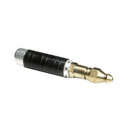 SealBoss 1/2" x 3" B-Type Injection Packer