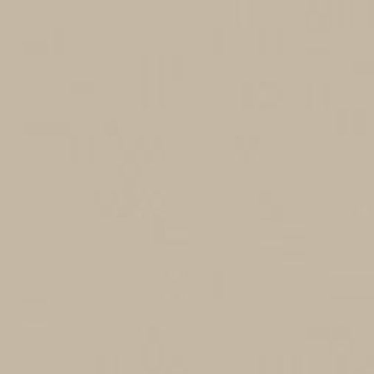 RMC Siding 10" DuraSpan D5 Vinyl Full Vent Soffit — RMCDS10VVSWS