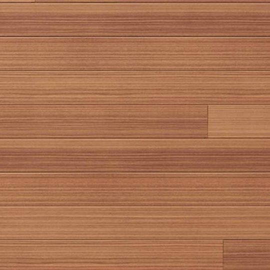 Quality Edge Vesta Steel 5" Plank - HD3 Woodgrain Finish — QED5PS8HD3482