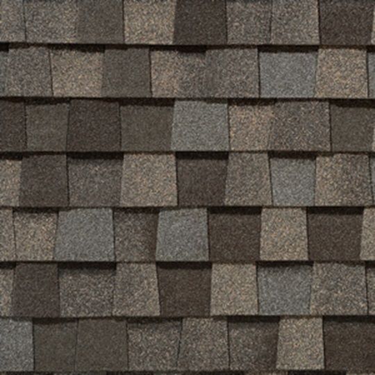 CertainTeed Roofing NorthGate ClimateFlex Shingles — CTRNGMDSHARWW