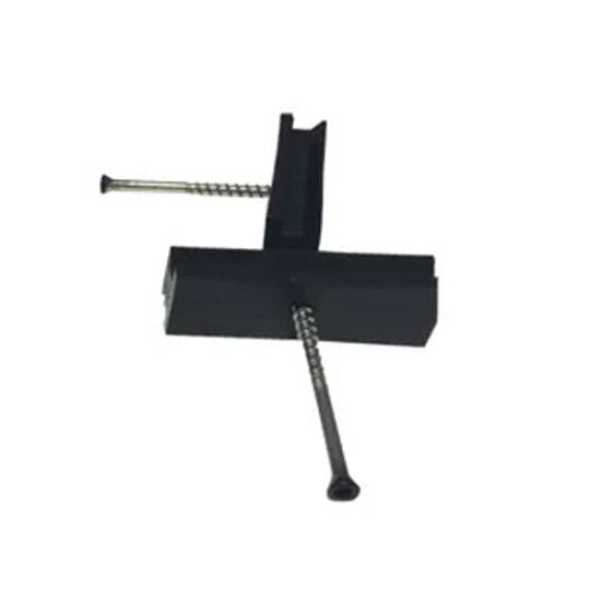 Duralife Fastenator with Screws - Box of 100 — DUABA541759757