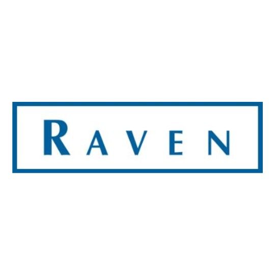 Raven Industries Dura-Skrim 10FR 20'X100'