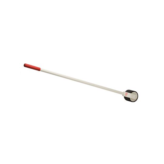 Elevate QuickRoller
