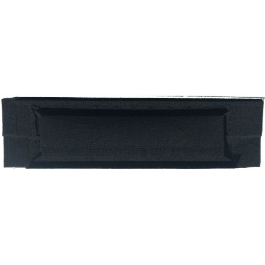 Decra Roofing Systems Shingle Xd Panel Vent — Metal Roofing — DRSPVSGXDME