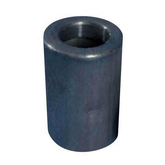Mayco Industries 4" Round Type B Gas Vent Pipe/Cap