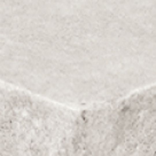 Eldorado Stone 20" x 3" x 2-1/2" Split Edge Wainscot Sill — ELDACC7023