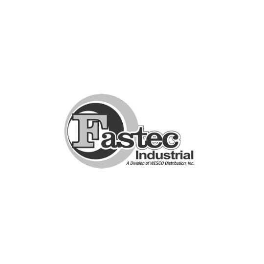 Fastec Industrial 3" Phillips Screw - Box of 100