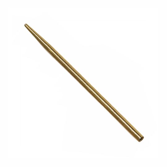Feeney 1/8" Cable Lacing Needle