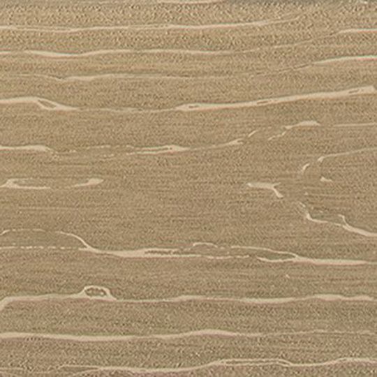 MoistureShield Composite Decking Vision Fascia Board — MSDRB12MO