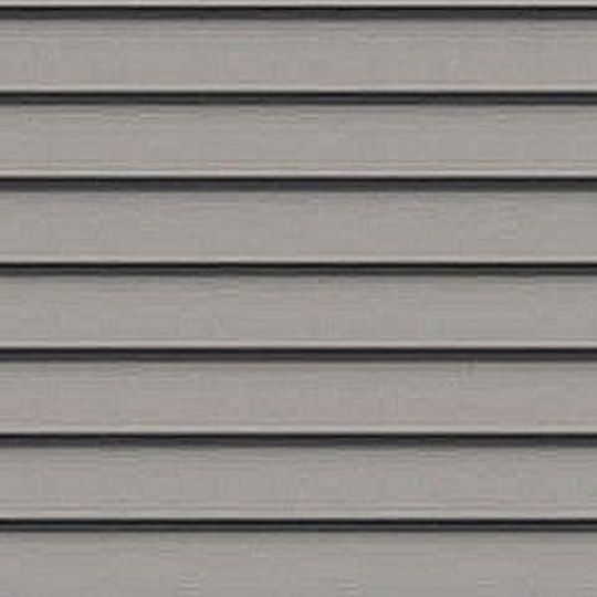 CertainTeed Siding Wolverine American Legend Double 4-1/2" Dutch Lap Vinyl Siding - Woodgrain Finish — CERALD45DLWGGGX