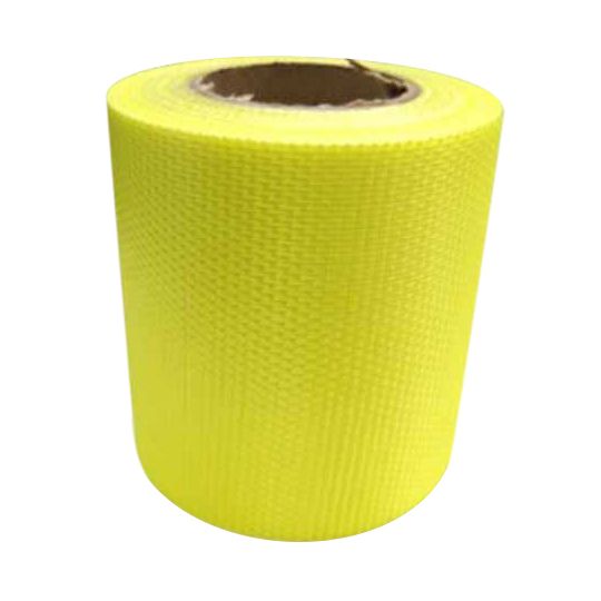 Roofmaster 36" x 150' Roll Glass Fabric