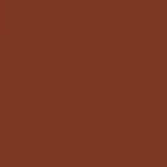 Thompson Architectural Metals Capistrano Eave Closure — Roofing Accessories — TMECECTC