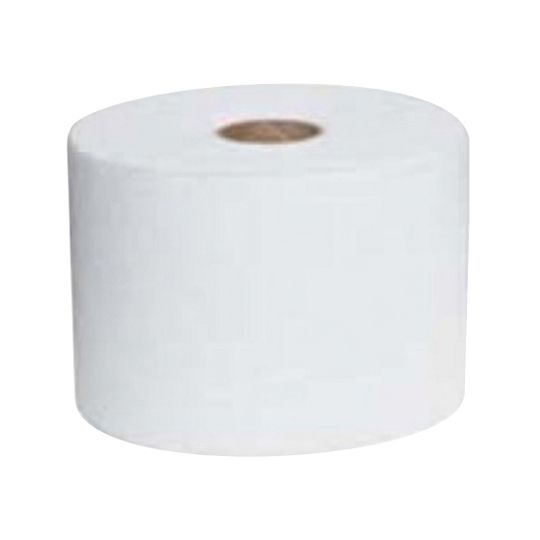 Elevate Polyester Fabric — Commercial Fabrics — FIRPOLYFAB6324