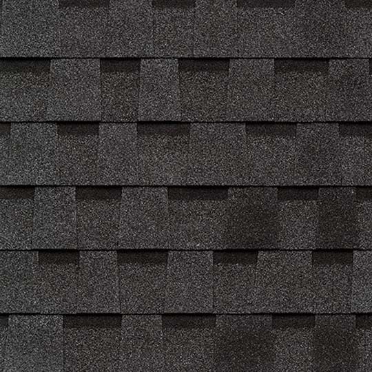 Atlas ProLam HP42" Shingles — ATLPLHP42AMBS