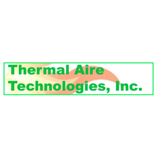 Thermal Aire Technologies Sievert CS4461 Torch