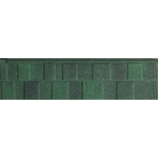 Decra Roofing Systems Shingle Xd — DRSSHXDWG