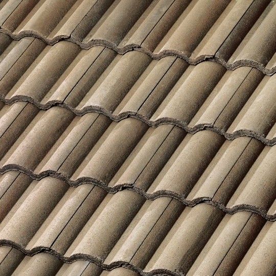 Newpoint Villa 900 Capri Trim Tile — MNR1CWCS3170CDV