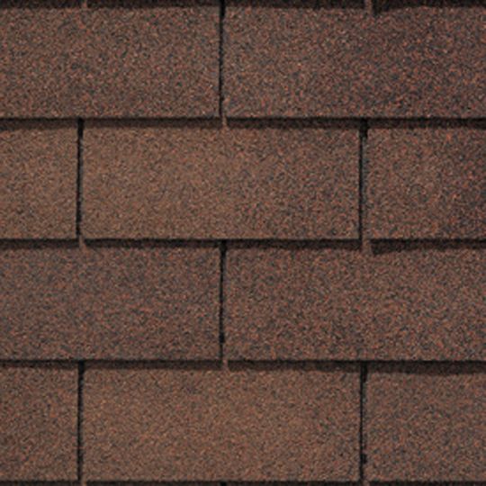 BP Canada (RT664) Dakota Metric Shingle — DISCBPCDAKRW